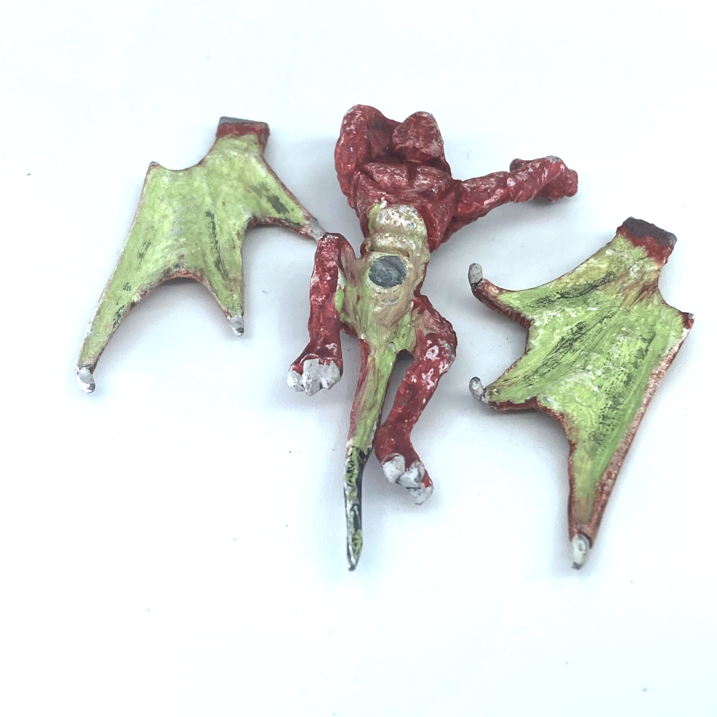 83d12aaa-f746-4cb9-93cb-b52c0ef1612e