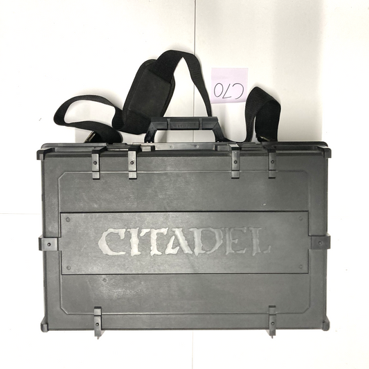 83d25d1e-b70f-4bb2-9d6b-9df14c093edf