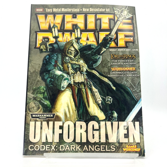 83d5dd0a-93c3-4c28-9f0e-a4b4e3bb9ec9