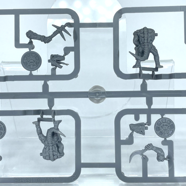 83dc2b20-6974-472e-85ca-5465b444cfe4