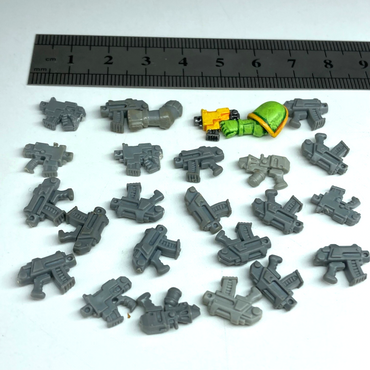 83dccd8e-8d2b-42a9-93db-95e2713d1bf2