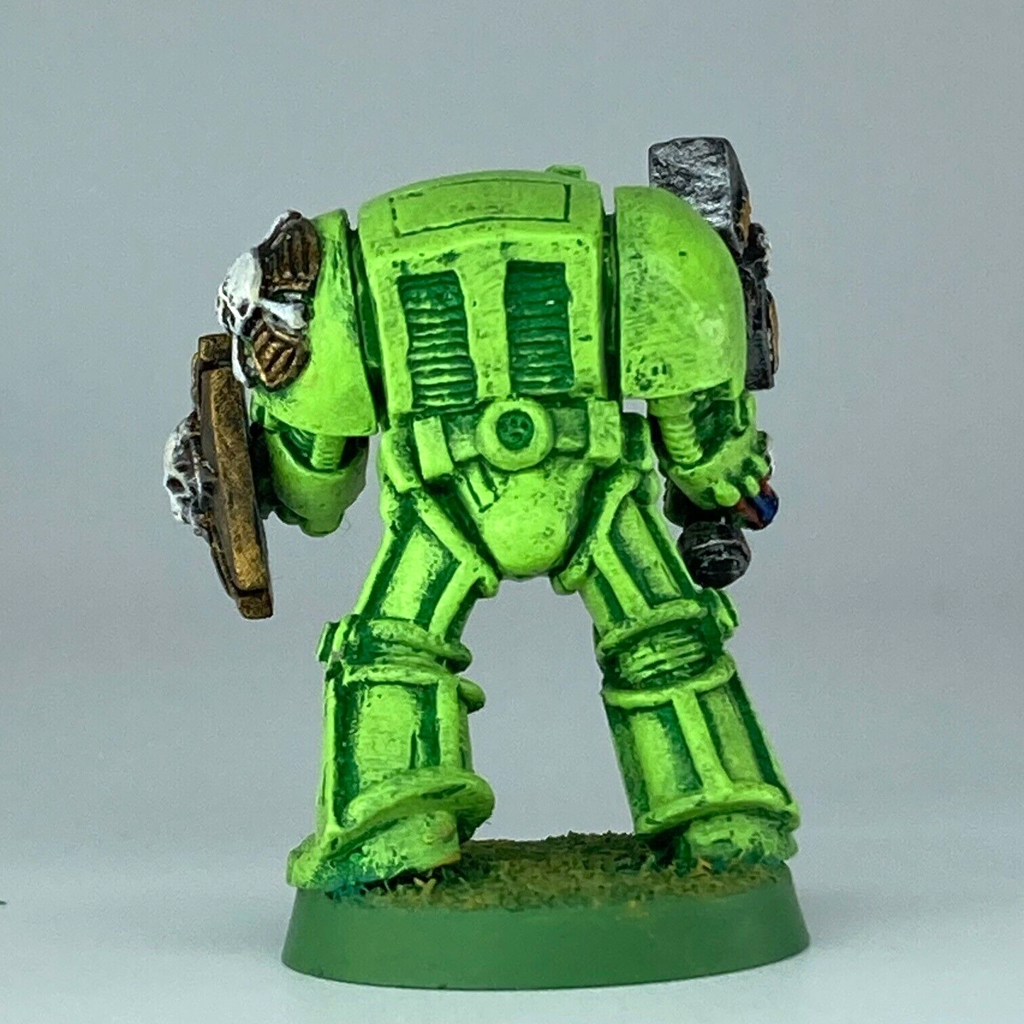 83dd23b0-3e64-4935-b8b5-df33a411439c