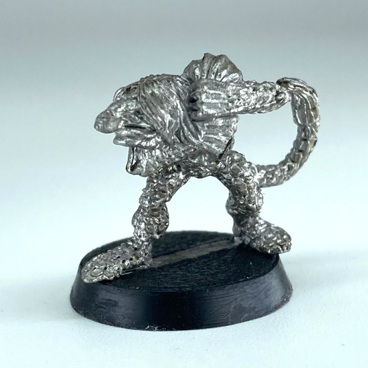 83de6c14-5e48-4522-aaff-30d889c962dc