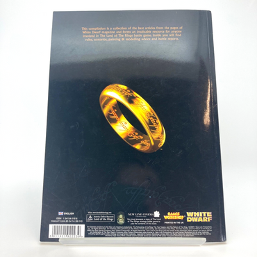 83e29093-32c9-4b77-8937-f57436f8b59e