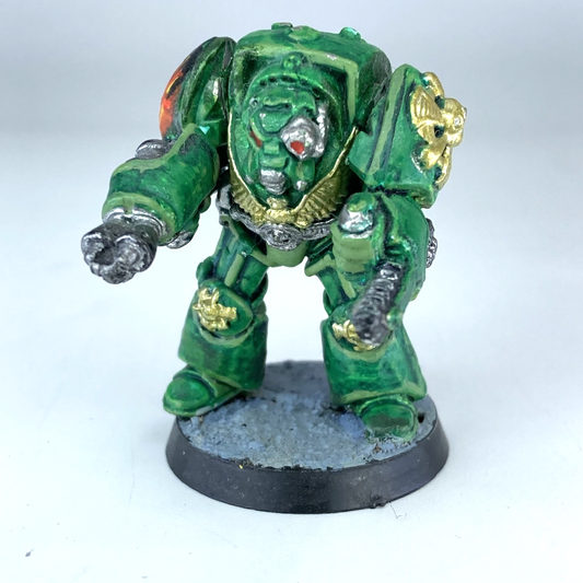 83e5a12f-ca1f-4565-abce-878a800a9796