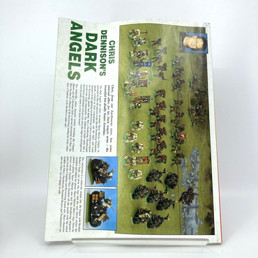 83e61341-5fb3-4c4a-8067-2877132b4f60