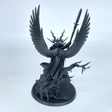 83e6ab77-8f97-4ad2-8544-b326e1c6260e