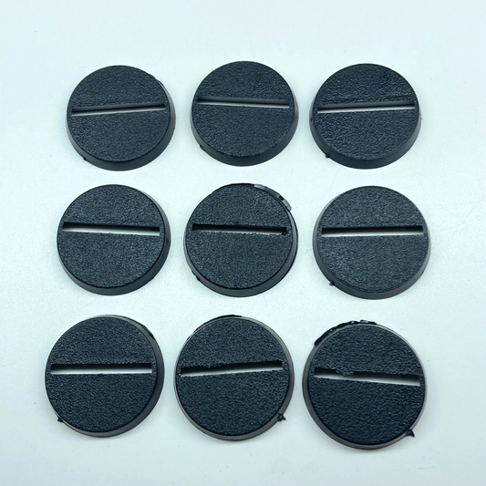 83e7471a-7393-4536-80d5-52d23aefddba