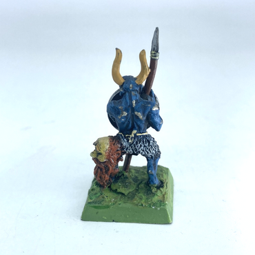 83ea25af-aaca-42db-bc91-7c15df241280