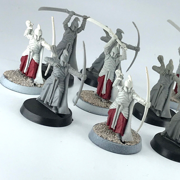 83ec2683-5df3-4c49-98c5-98518d0cb524