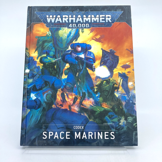 83ee22b5-9701-41fb-869e-53db2f096124