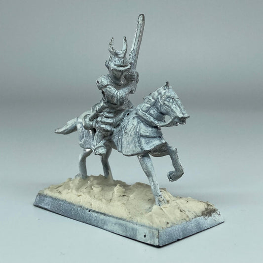 83efab8b-c323-4e2f-9e7f-1cdc2b6ffff6