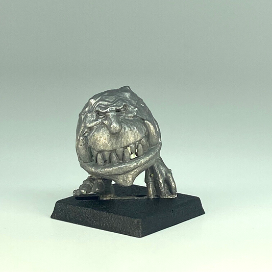 83f1a593-e005-46af-bc79-3628869ff818