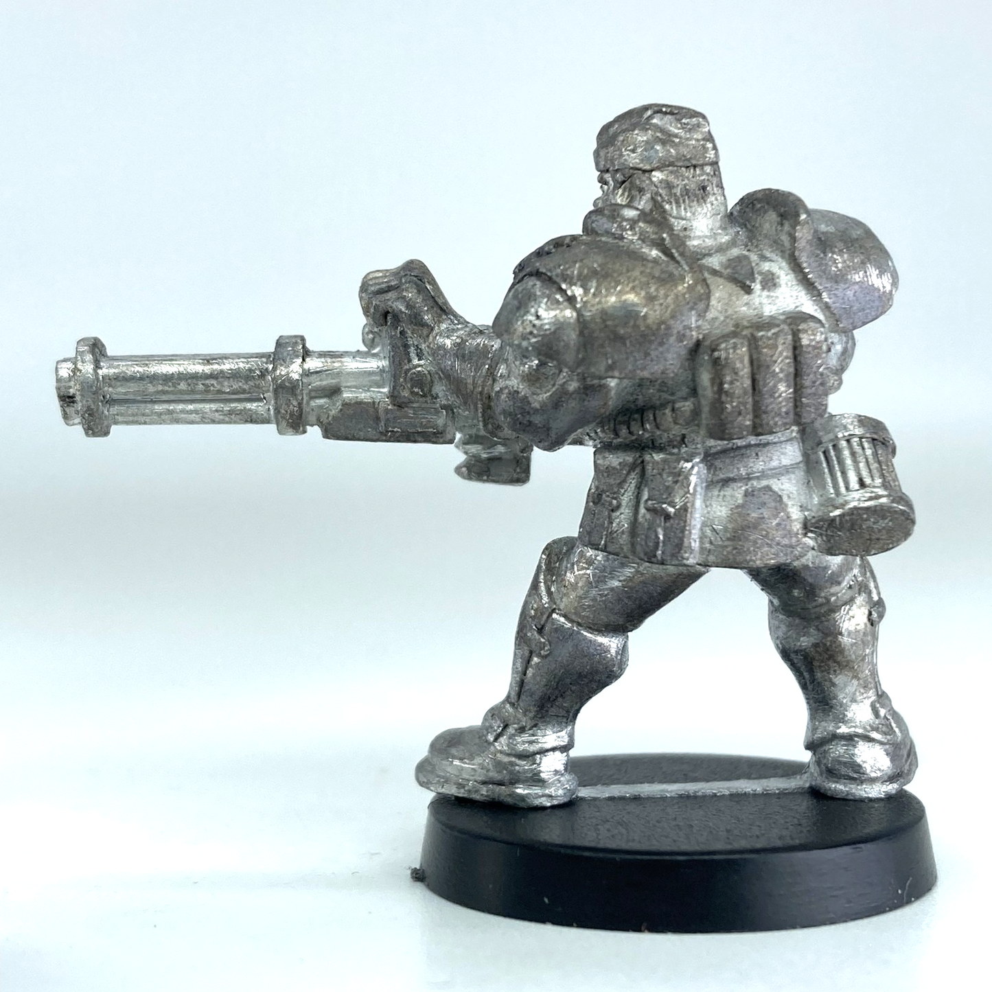 83f2f4d6-0ac6-4f7a-a1d9-d1f68ac9ae7e