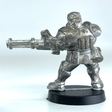 83f2f4d6-0ac6-4f7a-a1d9-d1f68ac9ae7e