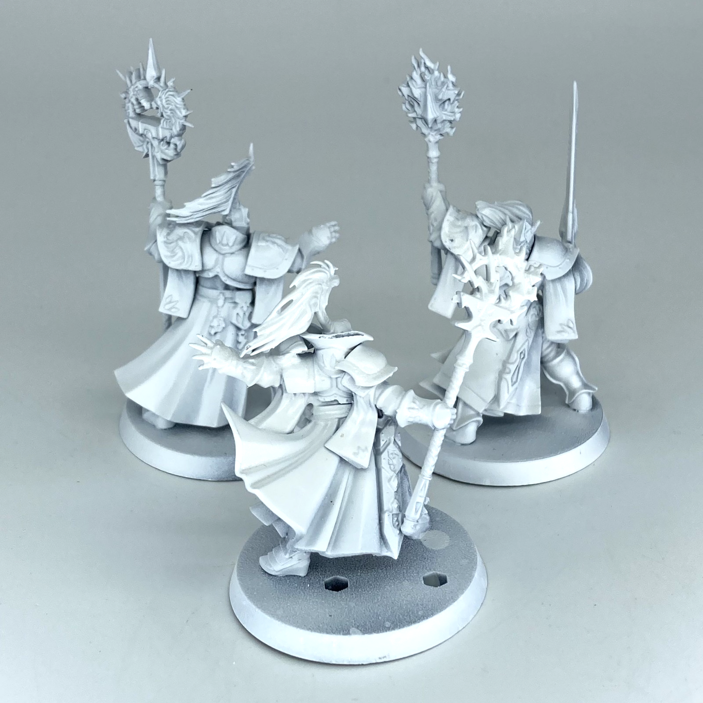 83f6a15e-8244-4346-87d2-5c2412bf0a69