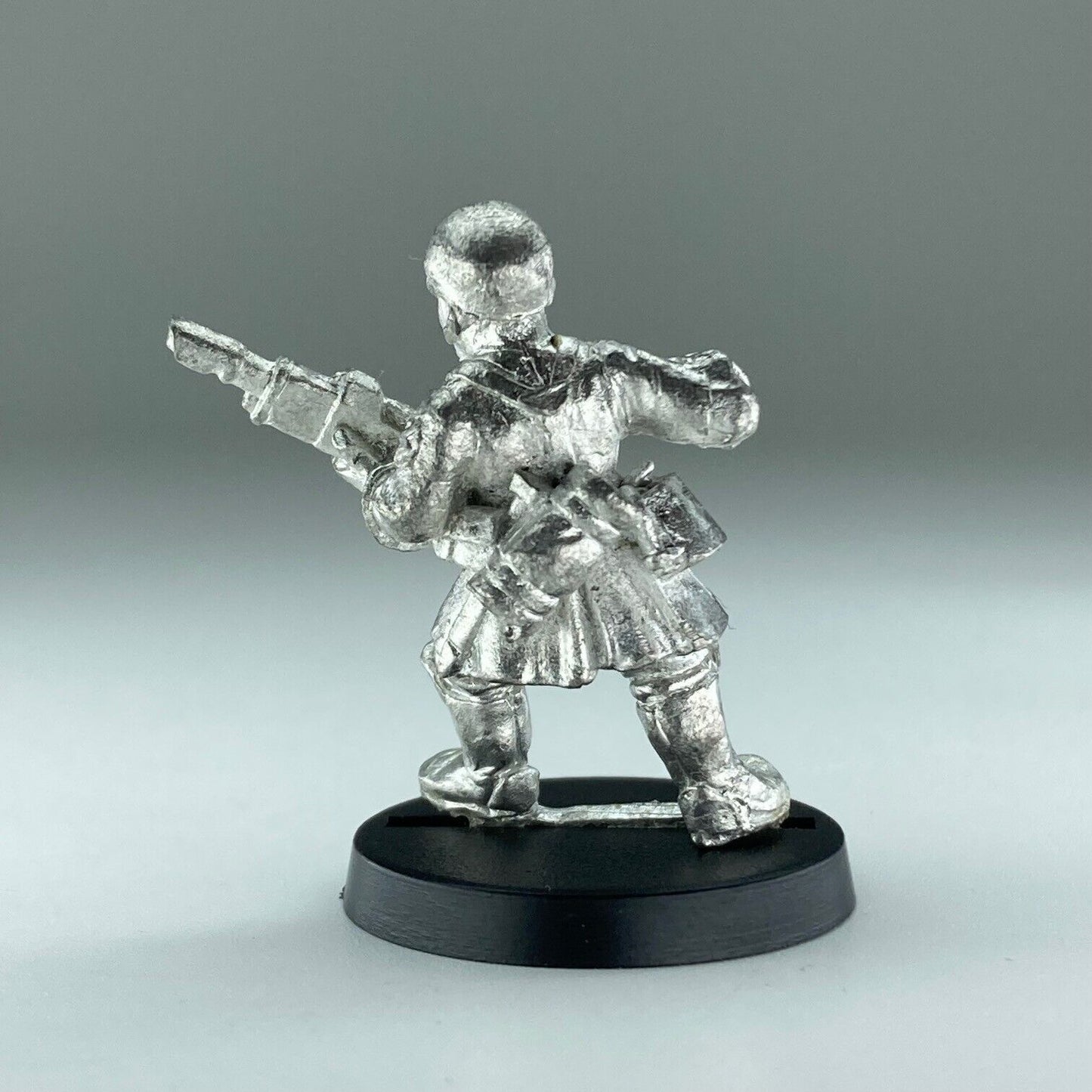 83f77fed-7d28-4cfd-8f78-d9888a379b7f