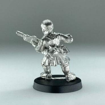 83f77fed-7d28-4cfd-8f78-d9888a379b7f