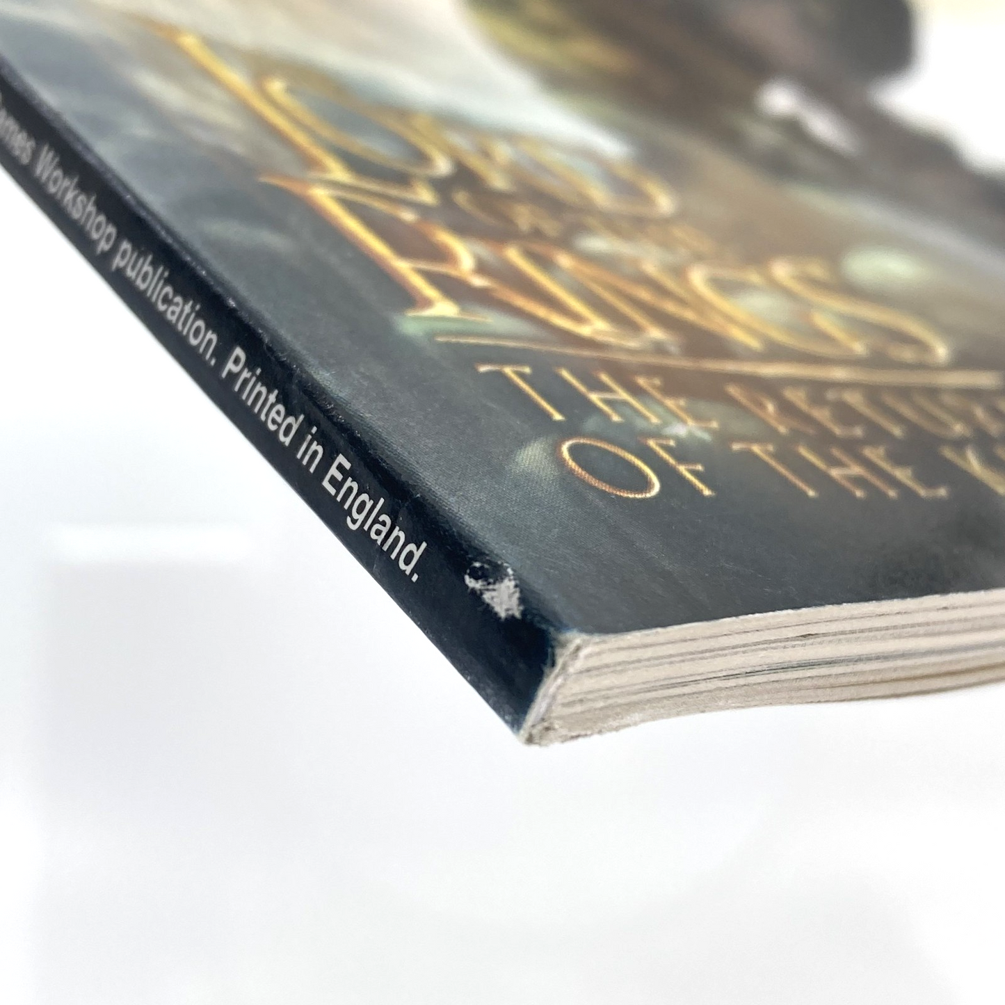 83f8cc17-1ccd-4616-96b8-9587b063a589