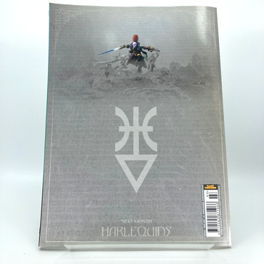 83f9400a-1aa6-4d36-8e55-caf11511e261