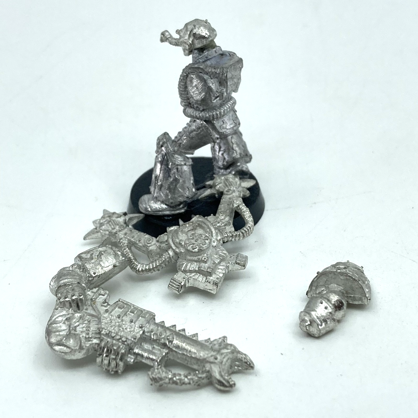 83fc481e-3f49-45c9-ac78-893052022356