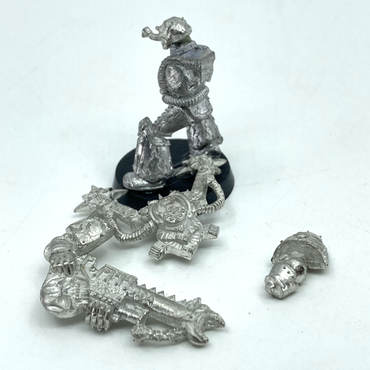 83fc481e-3f49-45c9-ac78-893052022356