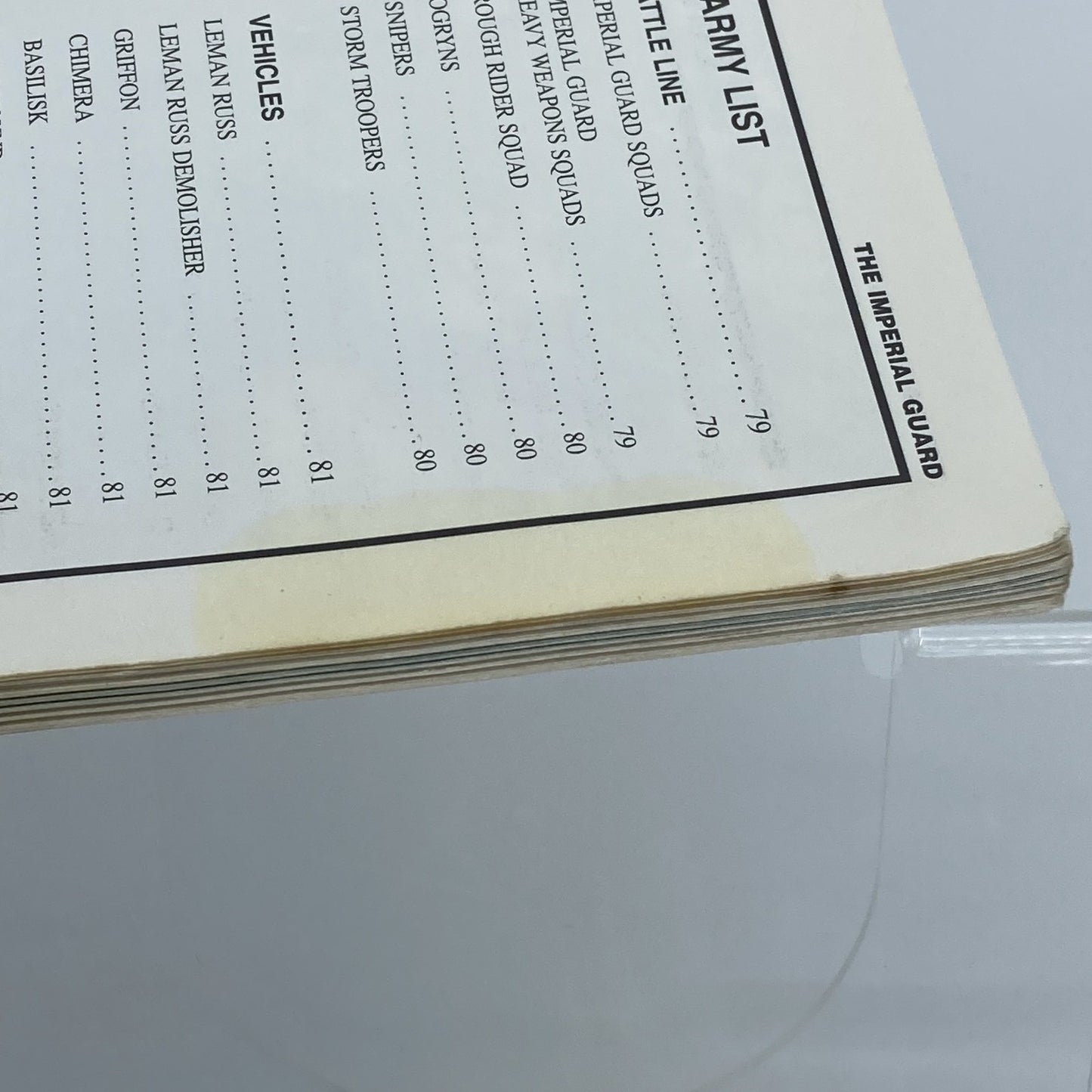 83fc5a6c-caa3-4268-a528-47ffc7ff0a8b