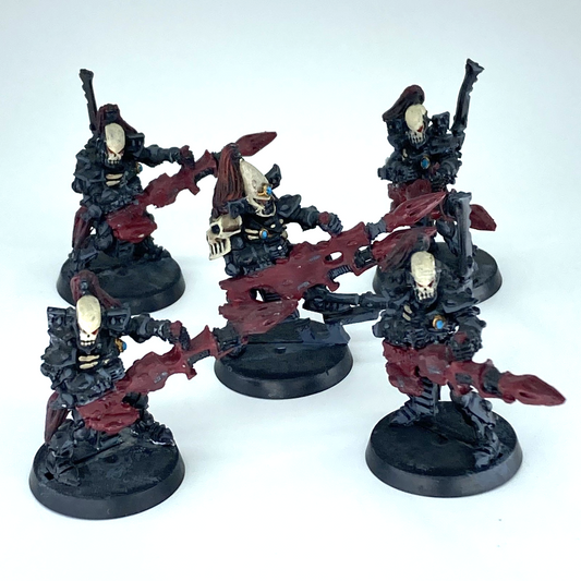 83fc97c6-81c8-47c1-81bb-72a7b40f16be