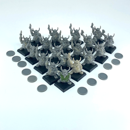 83fcef99-5330-43fb-aba4-84b2847de11a