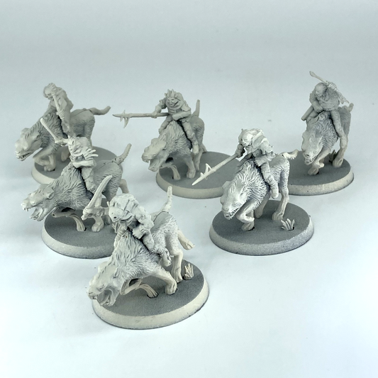 83feb973-6561-4efe-93fc-a073b6f081e4