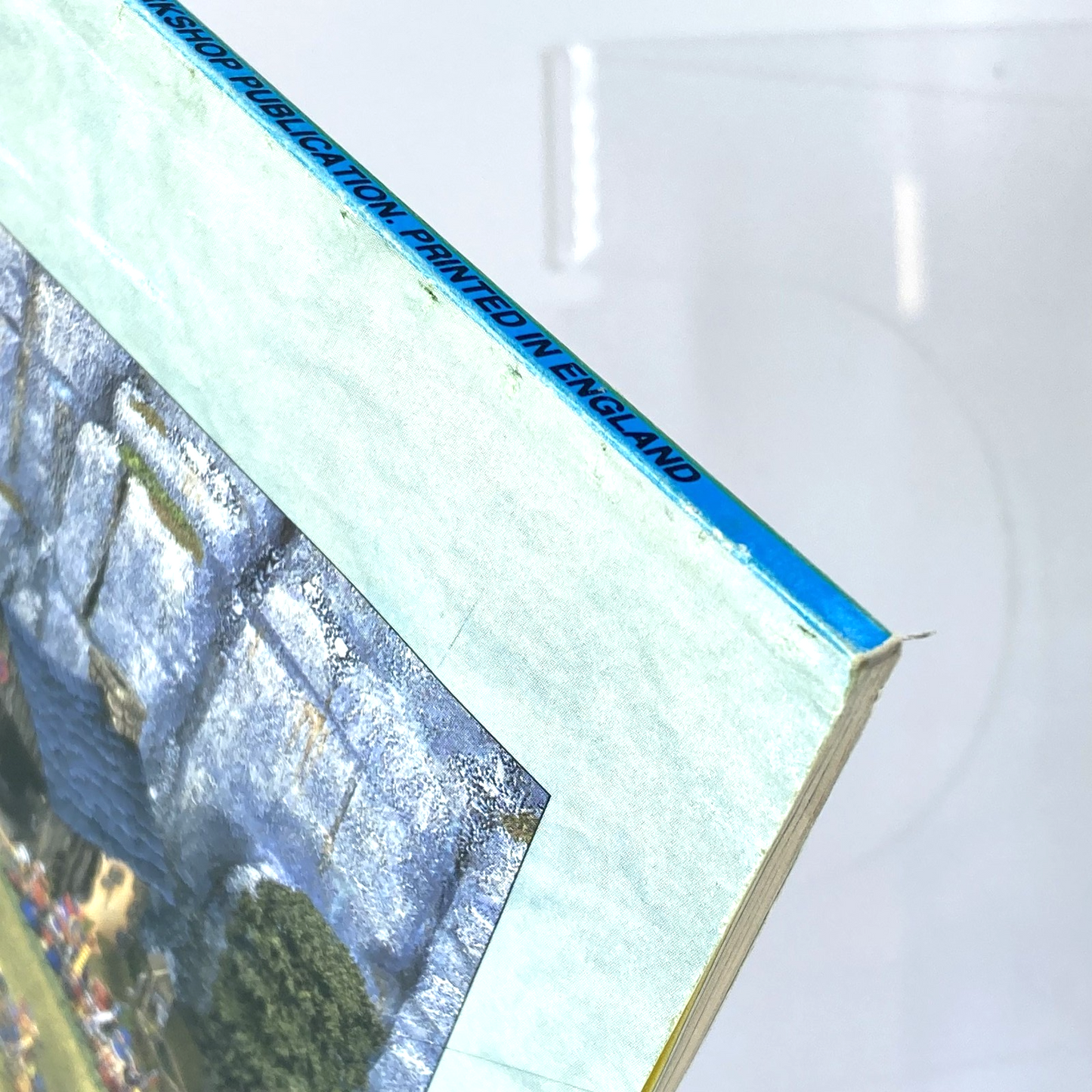 84025e8d-7dd5-4ea0-b4ef-8b1346d270be