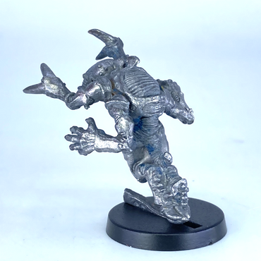 8402dbc6-1f71-4b61-92c7-dfa37eaa62b7