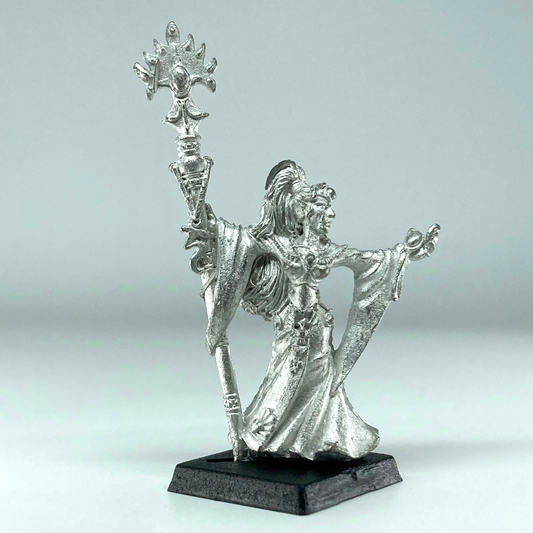 8402e3cf-cbf2-4846-933e-68783f5f6722