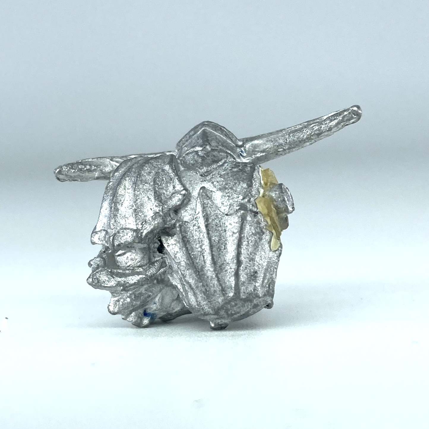 8403552d-5d2e-4e04-a166-aaf13a7f6ec4