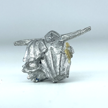 8403552d-5d2e-4e04-a166-aaf13a7f6ec4