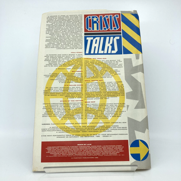 84040276-1d45-4860-8441-b62db1511630