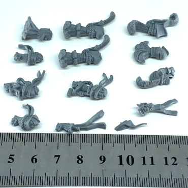 8404515d-60c4-460d-a0c1-2184d75d61ba