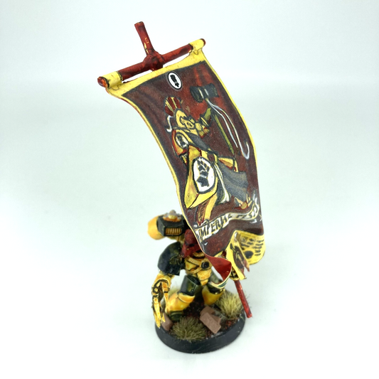 8408bb18-30b9-414c-bc31-49e9dc2825d8