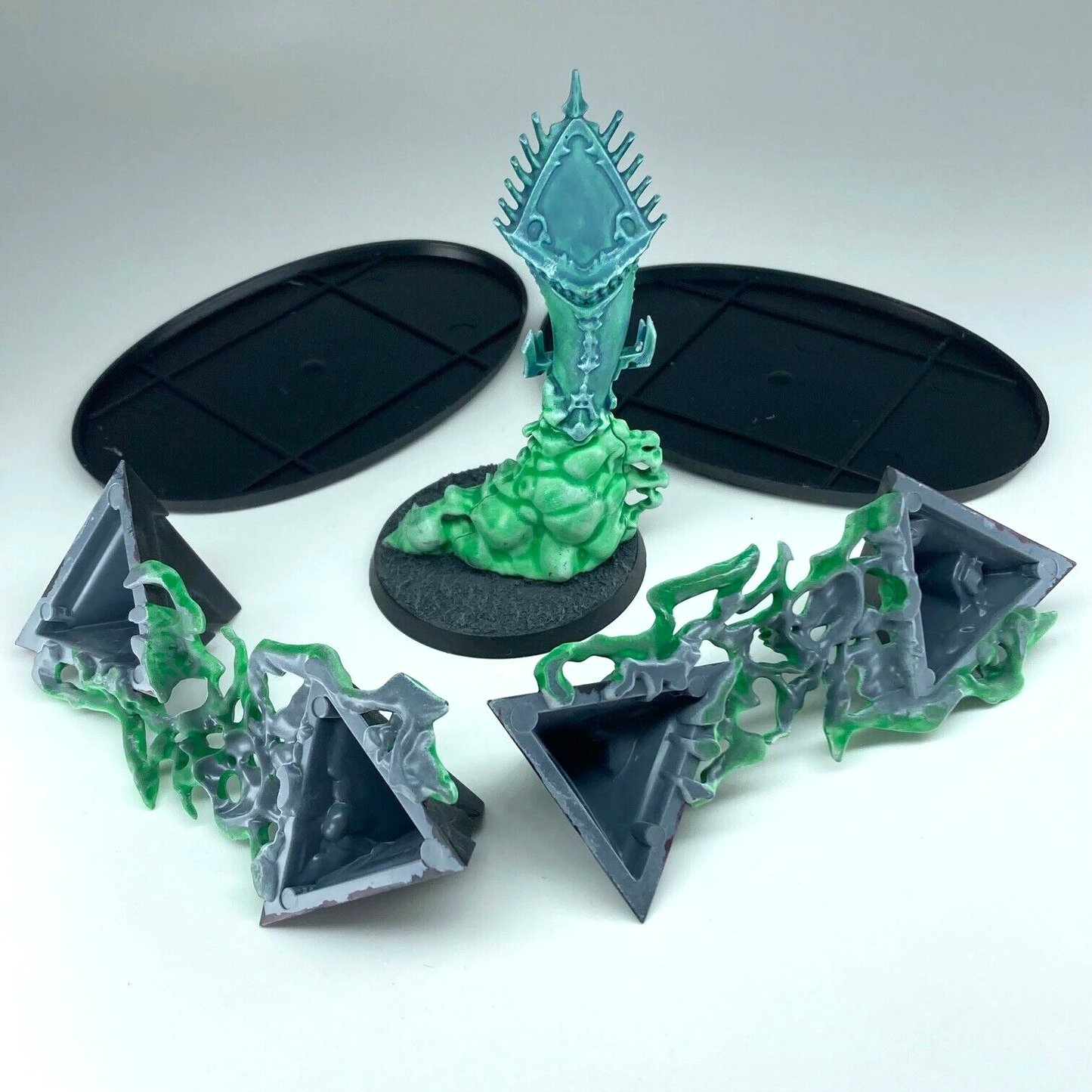 840a9d06-e5aa-4593-9ca5-640a5589111a