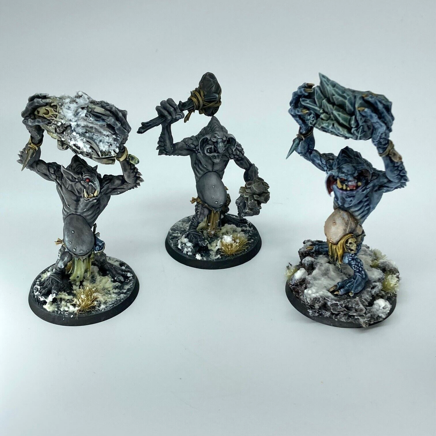 840ab996-2eb4-4962-bfce-fdab0e07ca58