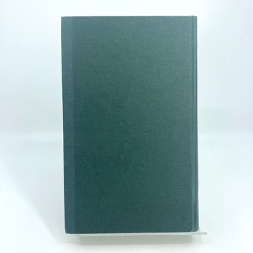 840c3d3d-f859-4aaf-ad63-54f43db42e97