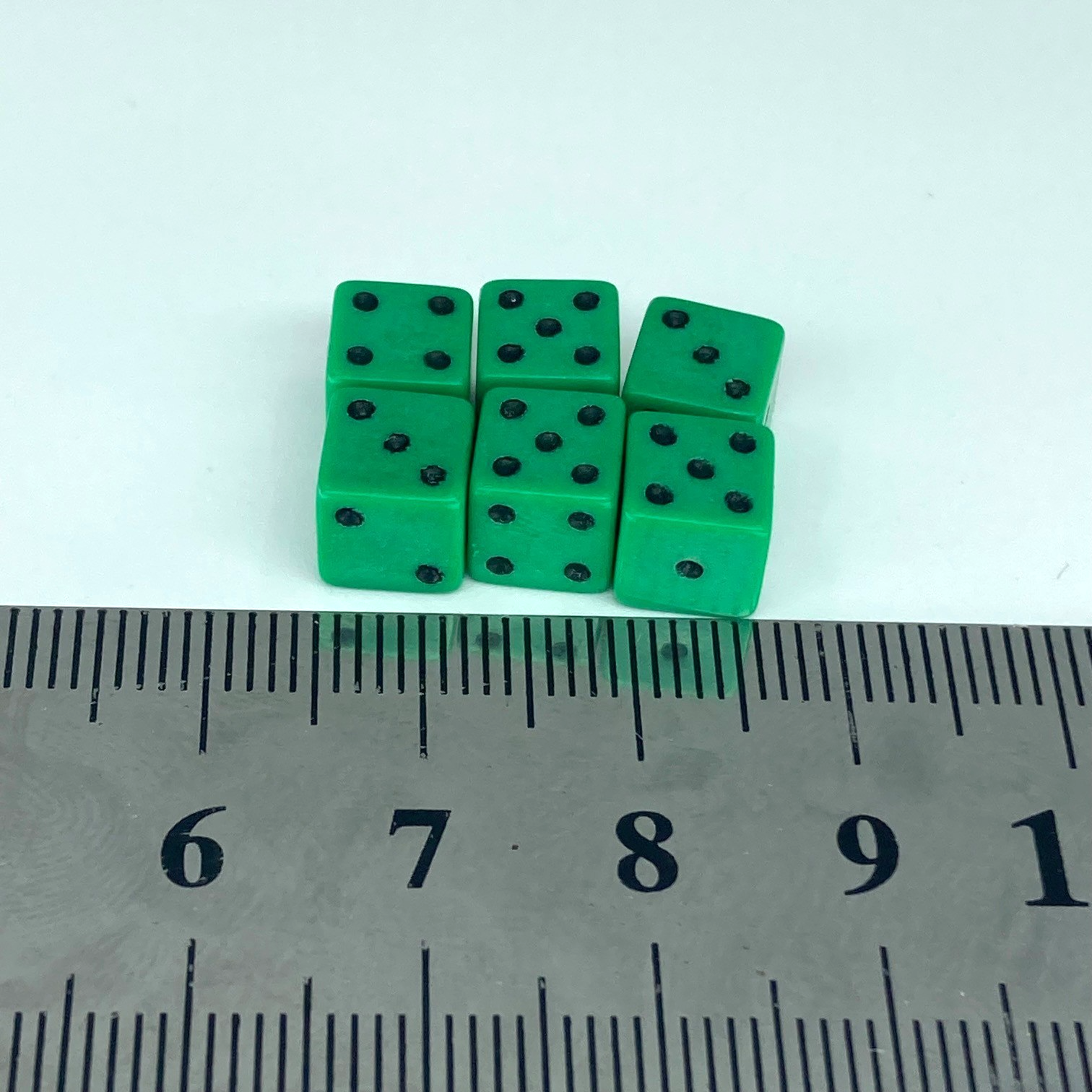 840da5b6-8504-4681-8ff0-8a235aeaa196