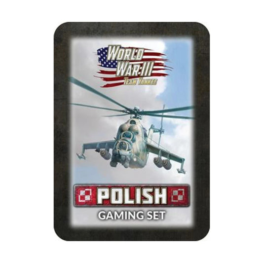 840fe93d-ada1-4134-9ee7-d3beefae4019