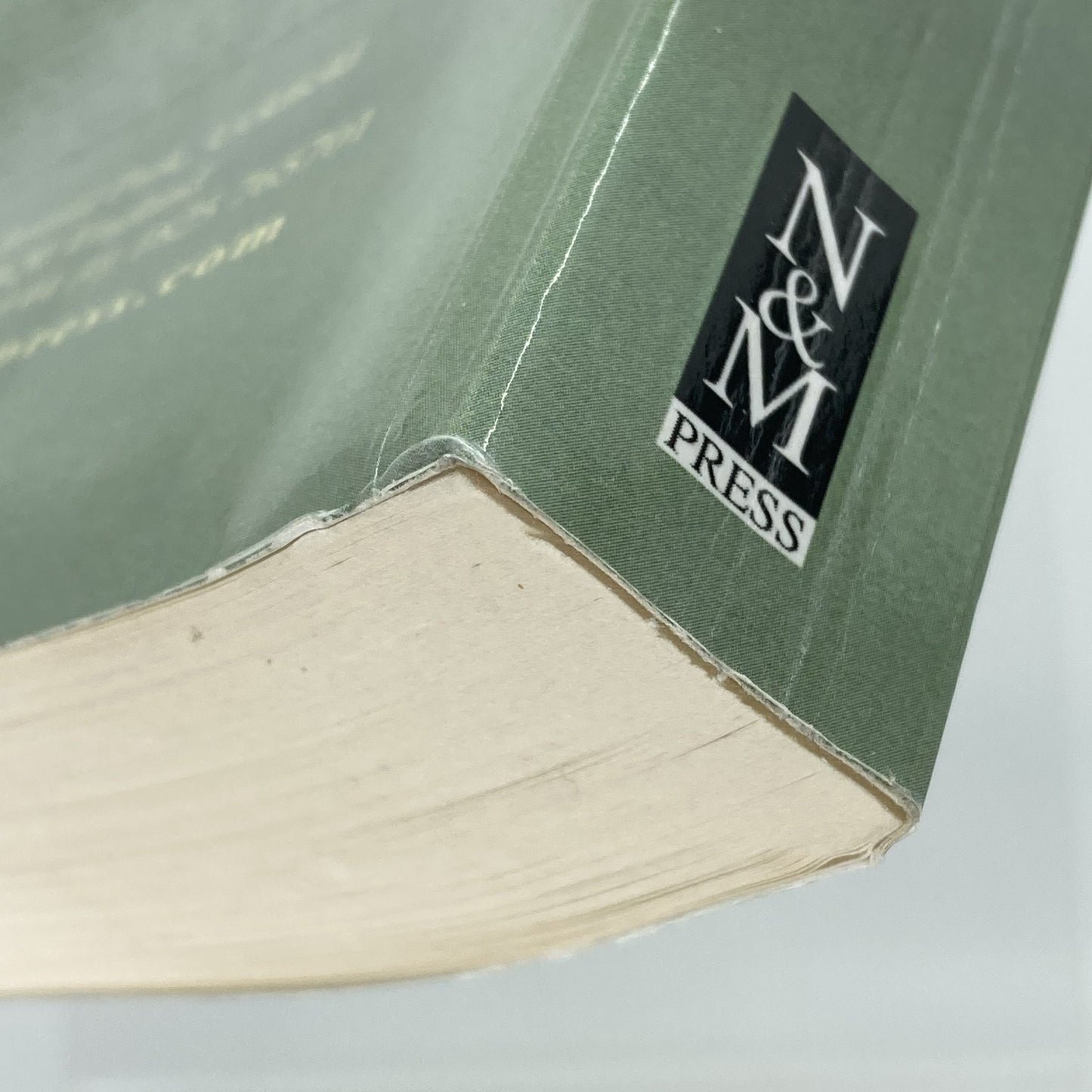 84104374-19a6-4aea-87f4-5a8631a48204