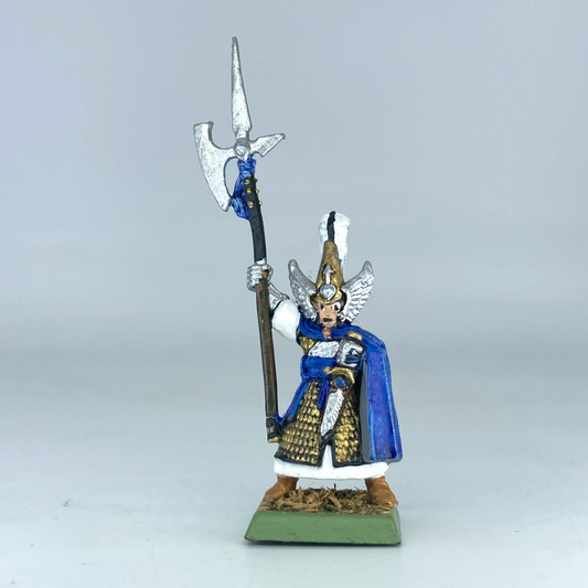 84106e47-6983-463a-9ff6-0f2b020221e0