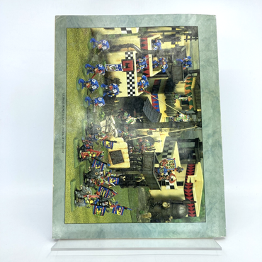 8411a538-62f7-46c5-952e-5a4e1f5c26a0