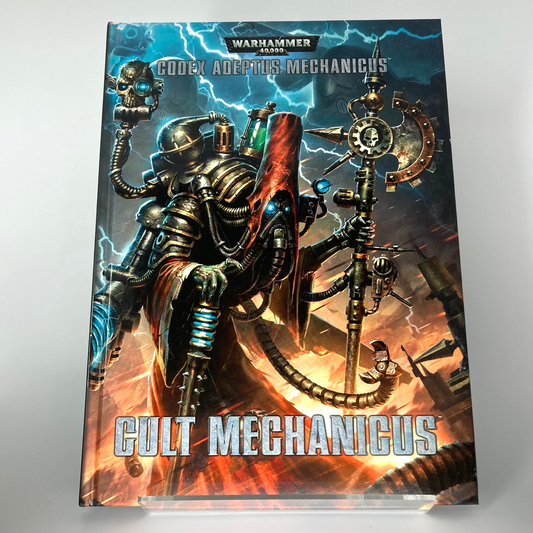 84126dda-ff86-4ef4-be48-9827e2ad62db