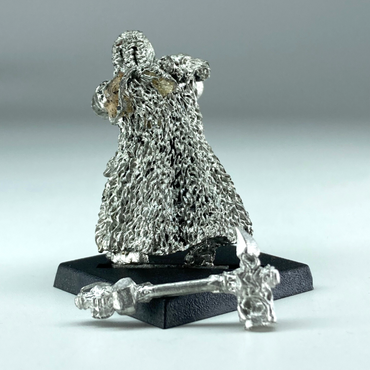 8412ef72-7217-4cc8-898a-8f79593402ea