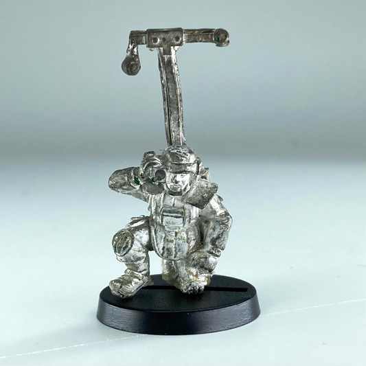 8413f551-7e9d-4047-aba6-f74b6e61ad17