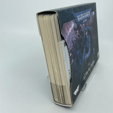 84141d36-efc2-4db9-b6e8-199b66a5e634